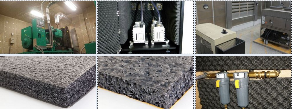 jeneratör malzemeleri2