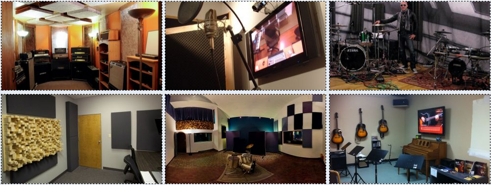 MüzikOdasiSesyalitimi