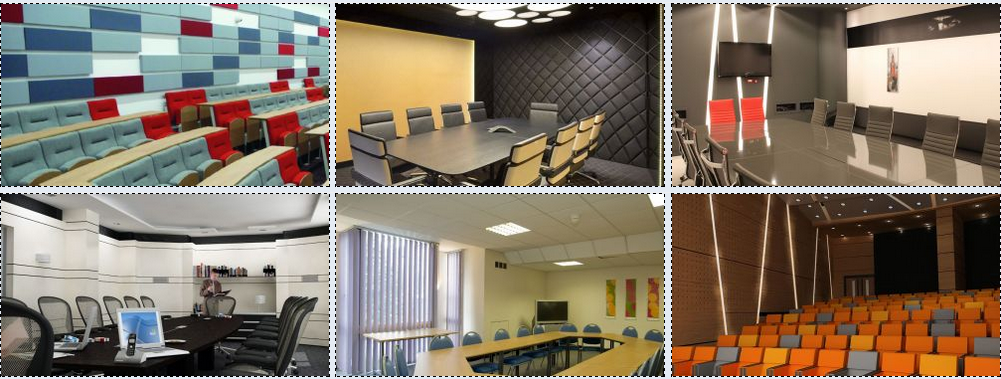 ToplantiOdasiSesizolasyonu