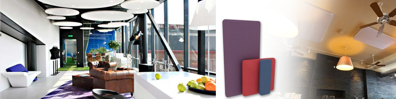 akustikanopiyansiticipanel