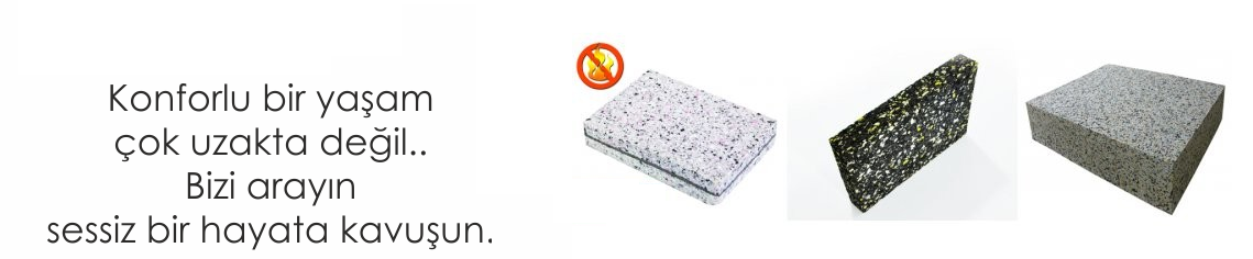 akustiksungerhakkimizda