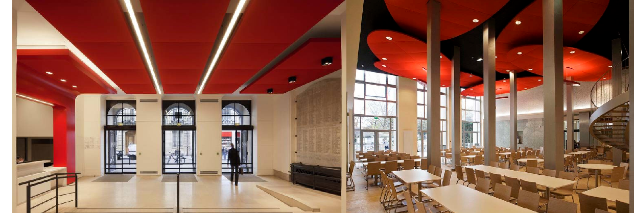 kanopisesyalitimpaneli