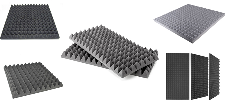 piramit sunger fiyatlari