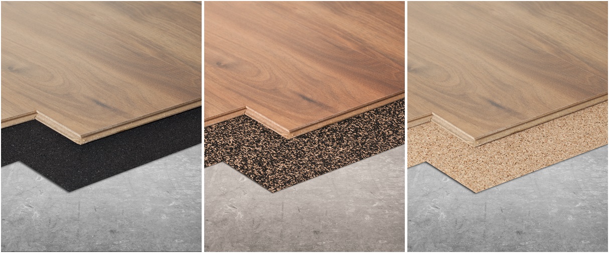 teknocork kaucuk mantar silte