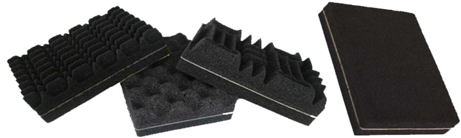 yanmazbariyerlisungerler