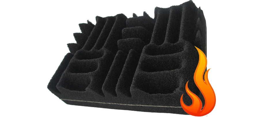 yanmazlabirentsunger